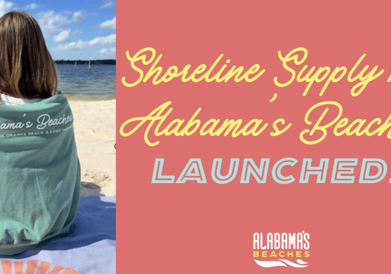 MARKETING INITIATIVES DISCUSSED AT GSOBT TOURISM SUMMIT