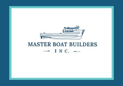 MASTER BOAT MODERNIZES, EXPANDS