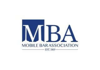 MBA Executive Committee To Slate 2027 Positions