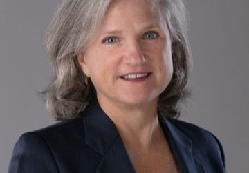MBA MEMBER EARNS STATE LAW EXCELLENCE AWARD