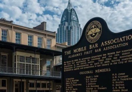 MBA NOMINATES 2026 OFFICERS