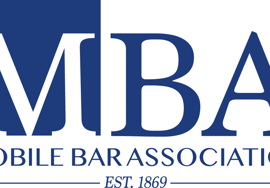 MBA Seeks Student Participation in Law Day Contest