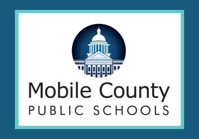 MCPSS NAMES TEACHERS OF THE YEAR