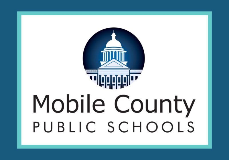 MCPSS NAMES TEACHERS OF THE YEAR