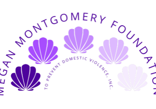 MEGAN MONTGOMERY FOUNDATION LAUNCHES SPEAKERS BUREAU