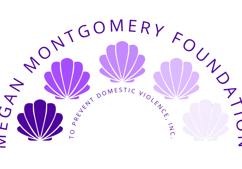 MEGAN MONTGOMERY FOUNDATION LAUNCHES SPEAKERS BUREAU
