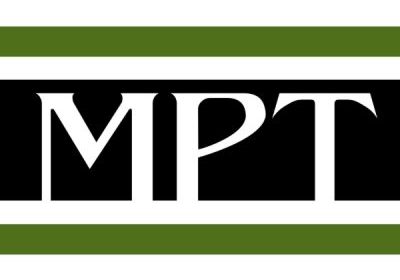 MERRILL P. THOMAS CO. INC. ANNOUNCES SALE OF SPANISH FORT SPACE