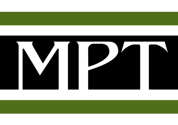 MERRILL P. THOMAS CO. INC. ANNOUNCES SALE OF SPANISH FORT SPACE