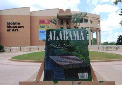 MMoA Named Best In State Again