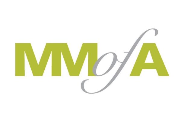 MMofA HOSTS RECORD NUMBER OF TITLE I STUDENTS