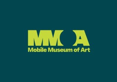 MMofA REBRANDS, ANNOUNCES MAJOR EXHIBIT