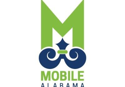 MOBILE ADOPTS SLOGAN, “M” LOGO MOBILE ADOPTS SLOGAN, “M” LOGO