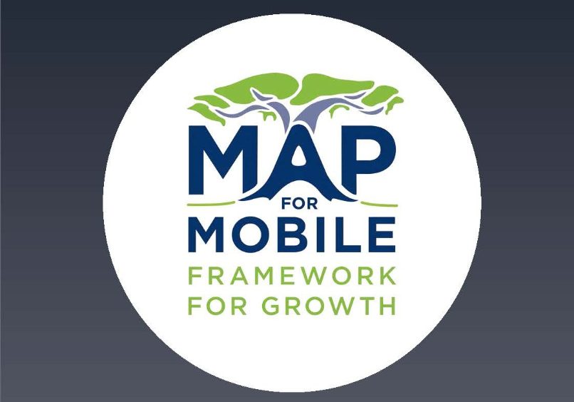 MOBILE ADVANCES PLAN TO DEVELOP WATERFRONT PARKS