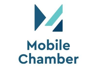 MOBILE AREA CAREER FAIR COMING TO USA