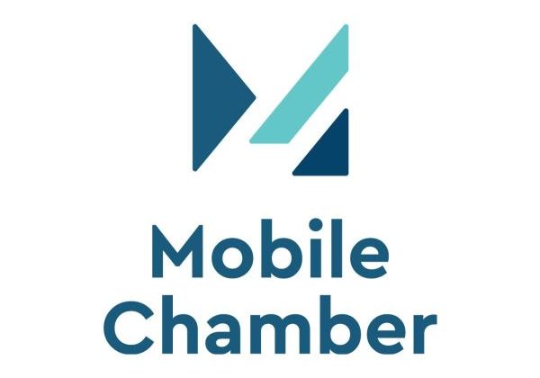 MOBILE AREA CAREER FAIR COMING TO USA