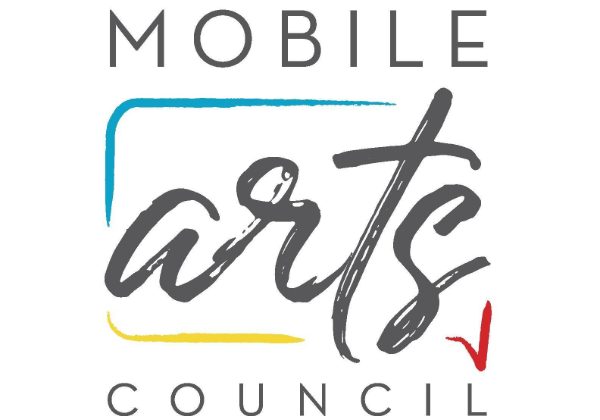 MOBILE ARTS COUNCIL STUDENT PROGRAM, EXHIBITION ANNOUNCED