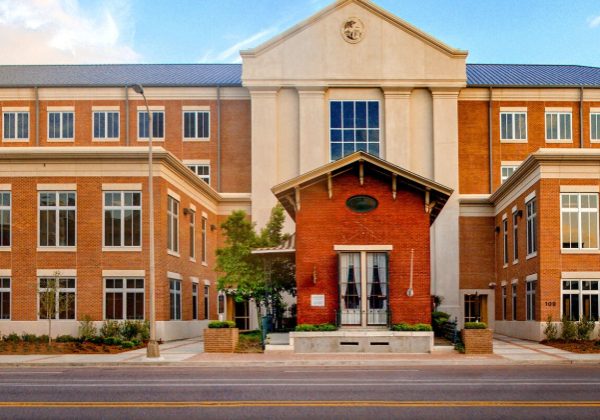 MOBILE BAR ASSOCIATION NEWS ROUNDUP
