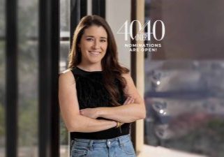 Mobile Bay 40 Under 40 Nominations Open Until August 31