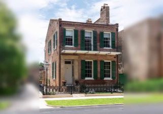 Mobile Bay Inspiration Home Tours Continue Through August 30