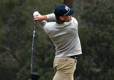 MOBILE BAY INTERCOLLEGIATE GOLF TOURNAMENT TO BE HELD IN MARCH