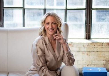 MOBILE CHAMBER NAMES WILLIAMSON CHAIRMAN