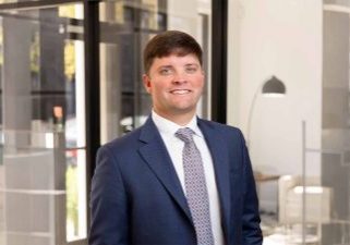 Mobile Chamber Selects New President, CEO