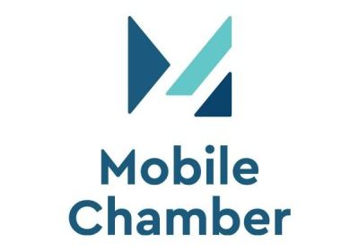 MOBILE CHAMBER STATE OF THE ECONOMY AWARDS DEADLINE COMING UP