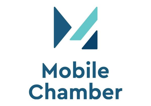 MOBILE CHAMBER STATE OF THE ECONOMY AWARDS DEADLINE COMING UP