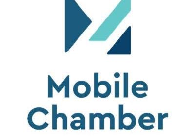 MOBILE CHAMBER STATE OF THE ECONOMY AWARDS DETAILS