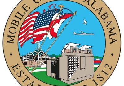 MOBILE COUNTY COMMISSION AWARDS CONTRACT FOR CEDAR POINT BOAT LAUNCH
