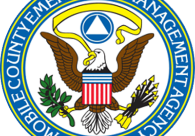 MOBILE COUNTY EMA EARNS NATIONAL ACCREDITATION
