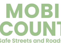 MOBILE COUNTY TRANSPORTATION SAFETY SURVEY OPENS