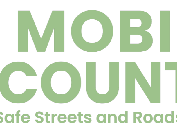 MOBILE COUNTY TRANSPORTATION SAFETY SURVEY OPENS