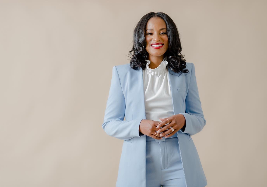 MOBILE EAGLE BUSINESS FORUM, AWARDS COMING UP