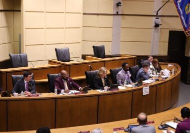 MOBILE EARMARKS FUNDS FOR STATE PROSECUTORS