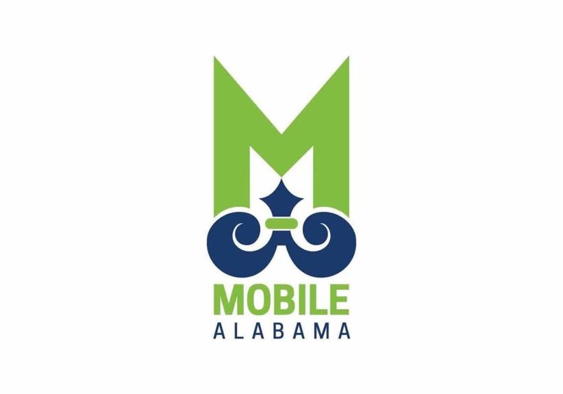 Mobile Has Plans For Covered Train Station