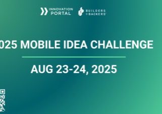 MOBILE IDEA CHALLENGE ANNOUNCED