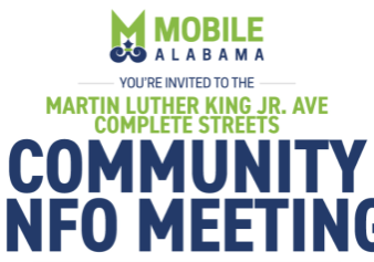 MOBILE-KICKS-OFF-COMPLETE-STREETS-PROJECT