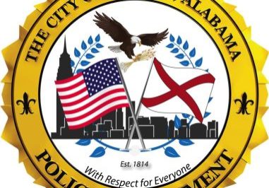 MOBILE POLICE DEPARTMENT EXPANDS WELLNESS PROGRAM