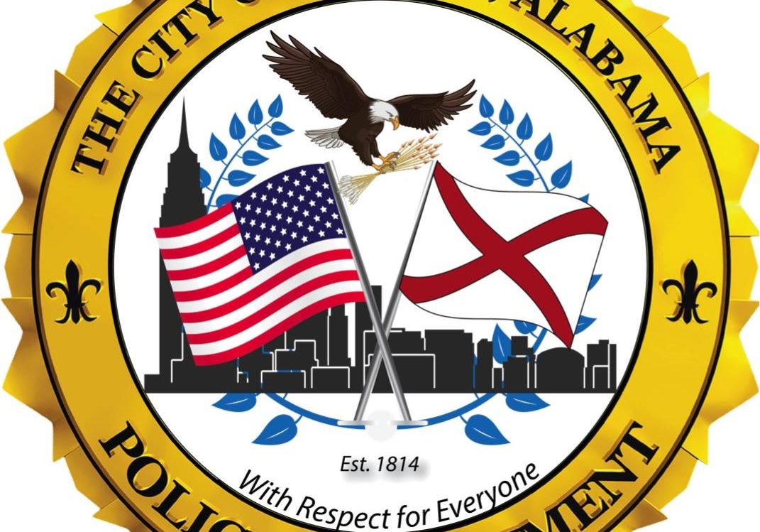 MOBILE POLICE DEPARTMENT EXPANDS WELLNESS PROGRAM
