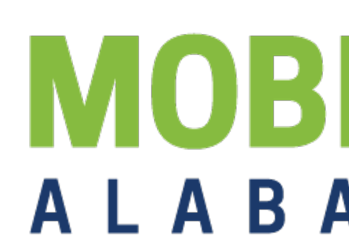 MOBILE RELEASES FINANCIAL EMPOWERMENT BLUEPRINT