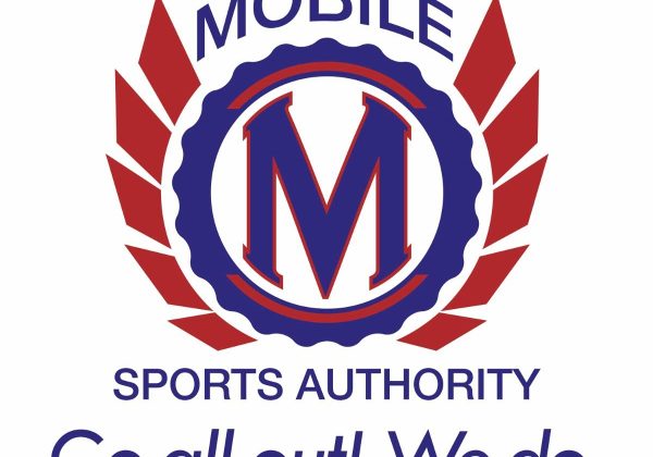 MOBILE SPORTS AUTHORITY REPORTS RECORD HIGH FOR FY 2024