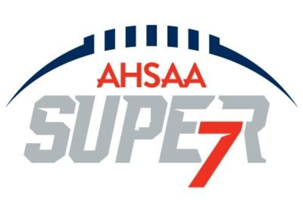 MOBILE TO HOST AHSAA SUPER 7 STATE FOOTBALL CHAMPIONSHIPS IN 2026, 2028