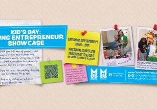 Mobile To Host Young Entrepreneur Showcase