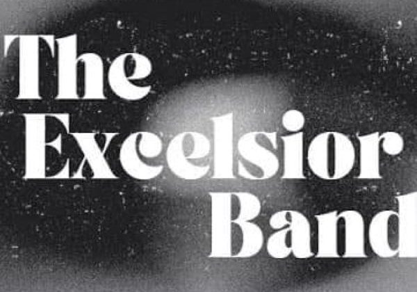 MOBILE’S ACE THEATRE TO BE RESTORED, HOME OF EXCELSIOR BAND