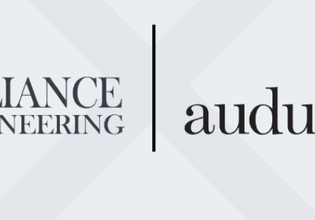 MOBILE’S ALLIANCE ENGINEERING ACQUIRED BY AUDUBON COMPANIES