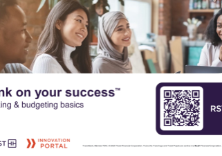 MONEYFEST WORKSHOPS ANNOUNCED