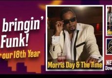 MOONPIE OVER MOBILE SET FOR DECEMBER 31_