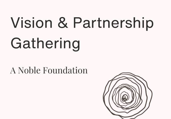 MOTHER EARTH × INNOVATION TO LAUNCH ON FEBRUARY 24