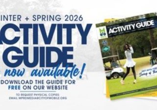 MPRD UNVEILS 2026 WINTER SPRING ACTIVITY GUIDE